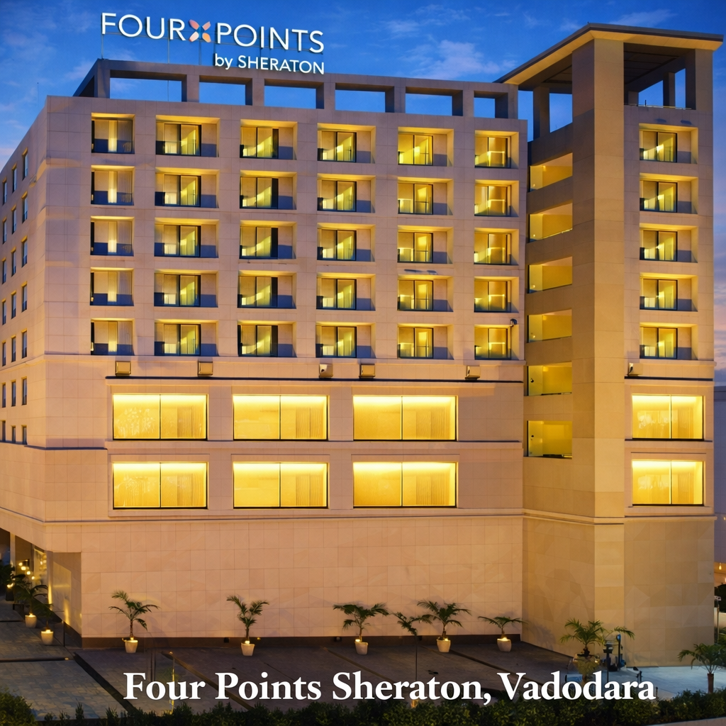 chatgpt image jan 20, 2026, 10 03 50 am