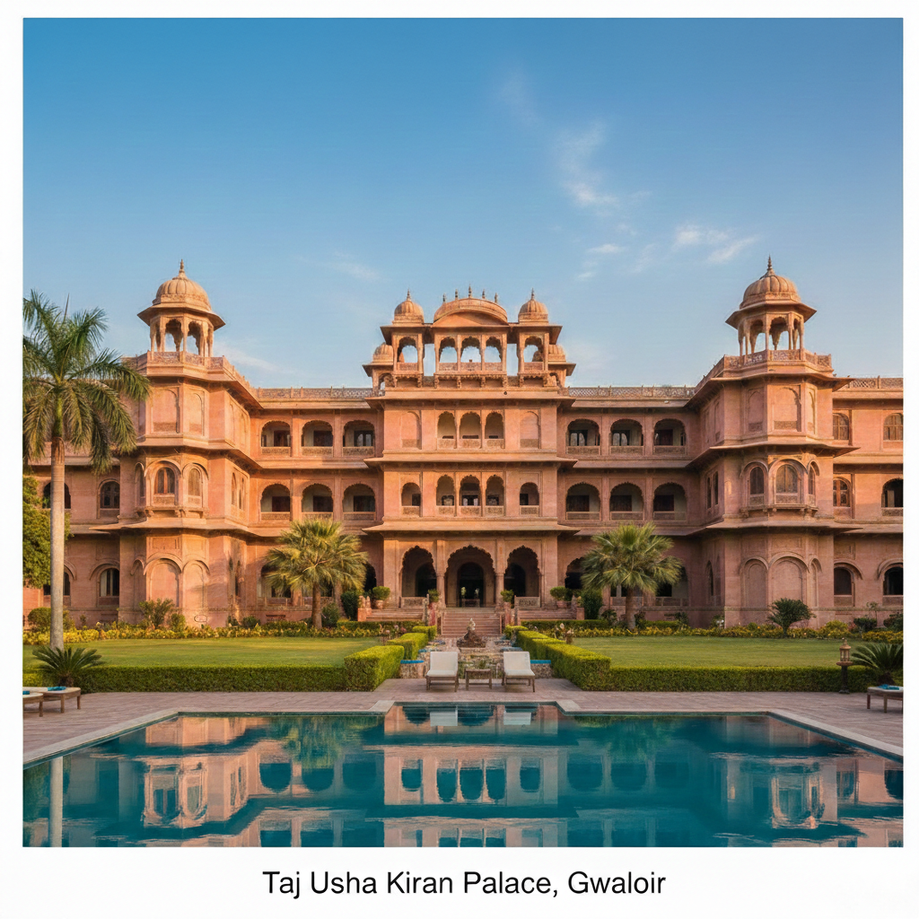 gemini generated image 1f3iy61f3iy61f3i