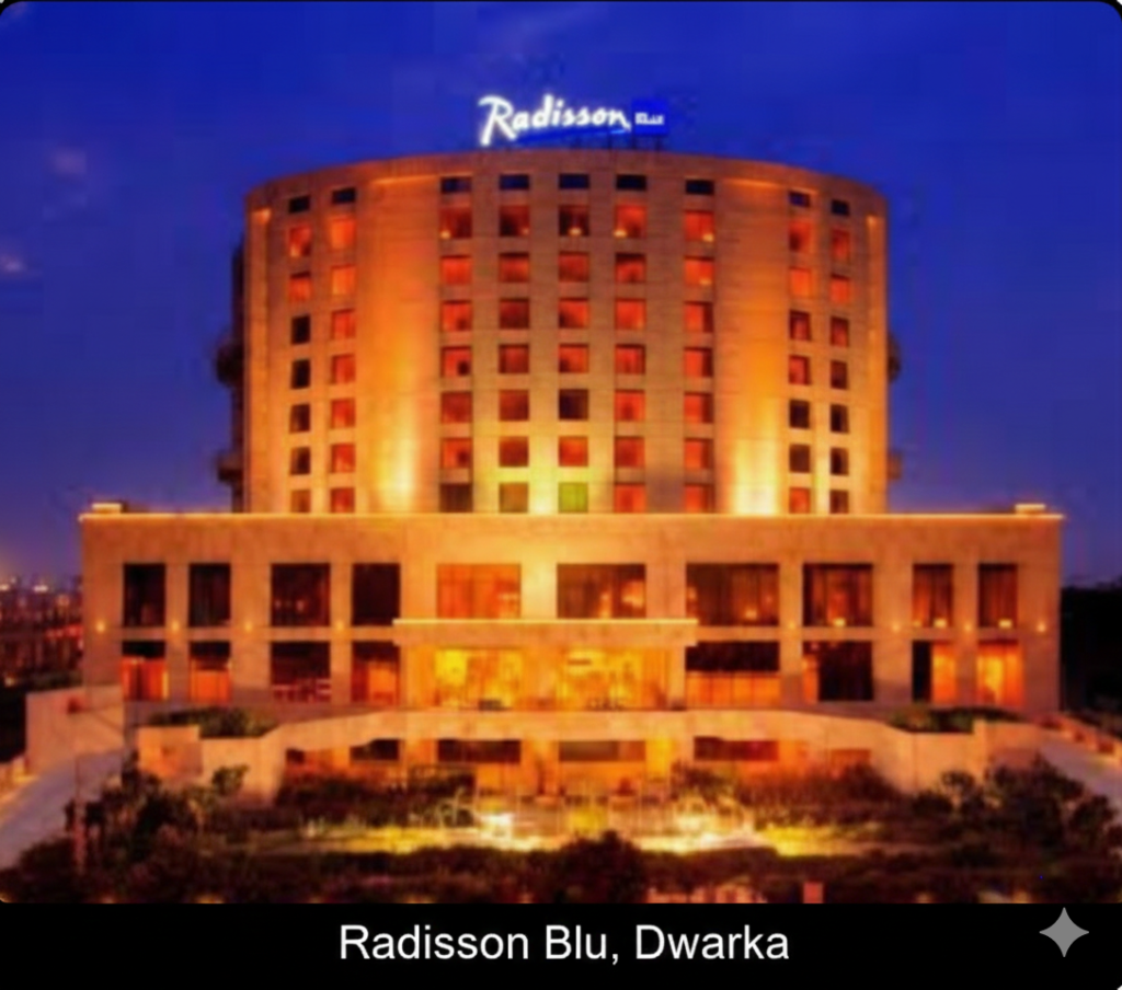 gemini generated image 3y8j9n3y8j9n3y8j