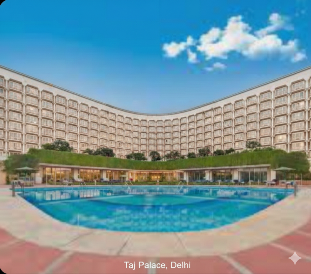 gemini generated image nc45rgnc45rgnc45