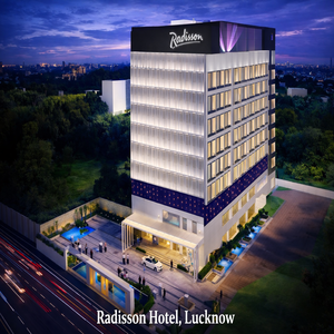 radisson hotel lucknow 300x300